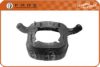 FARE SA 1235 Holder, engine mounting